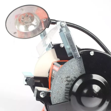 Станок точильный BG150L PATRIOT купить в Губкинске