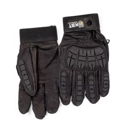 Перчатки усиленные С-47XL КВТ купить в Губкинске