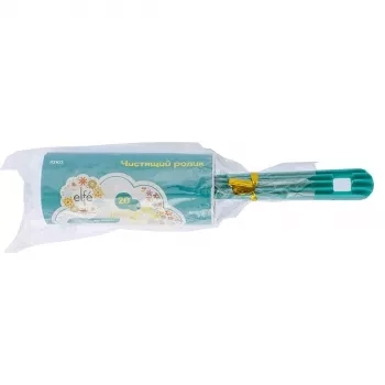 Чистящий ролик для одежды  20 слоев Elfe 93103 купить в Губкинске