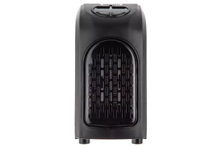 Тепловентилятор в розетку WESTER TBK400hh купить в Губкинске