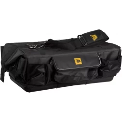 Сумка JCB для инструментов, 60см/24&quot; JSW009