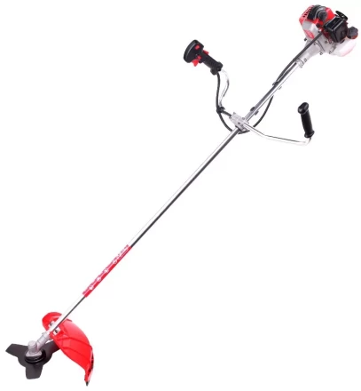 Триммер бензиновый MAXCUT MC 143 PATRIOT купить в Губкинске