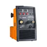 Сварочный полуавтомат FoxWeld Invermig 250 Compact 380V купить в Губкинске