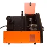 Сварочный полуавтомат FoxWeld Invermig 250 Compact 380V купить в Губкинске