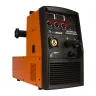 Сварочный полуавтомат FoxWeld Invermig 250 Compact 380V купить в Губкинске