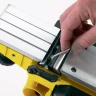 Рубанок STPP7502 Stanley купить в Губкинске