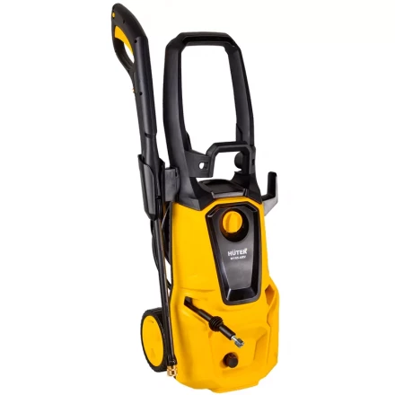 Мойка Huter W195-ARV PRO купить в Губкинске