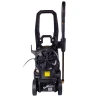 Мойка Huter W195-ARV PRO купить в Губкинске