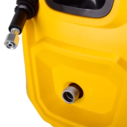 Мойка Huter W195-ARV PRO купить в Губкинске