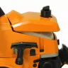 Бензопила  RSG 246  18"  CARVER купить в Губкинске