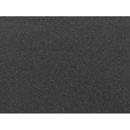 Лист шлифовальный ЗУБР &quot;СТАНДАРТ&quot; на тканевой основе, водостойкий 230х280мм, Р80, 5шт 35415-080 купить в Губкинске