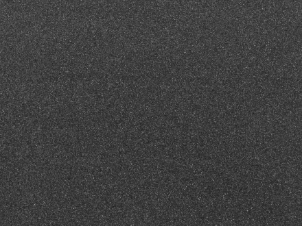 Лист шлифовальный ЗУБР &quot;СТАНДАРТ&quot; на тканевой основе, водостойкий 230х280мм, Р80, 5шт 35415-080 купить в Губкинске
