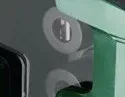 Нивелир лазерный PCL 10 BOSCH купить в Губкинске