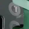 Нивелир лазерный PCL 10 BOSCH купить в Губкинске