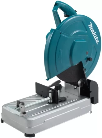Пила монтажная Makita LW1400 купить в Губкинске