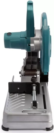 Пила монтажная Makita LW1400 купить в Губкинске