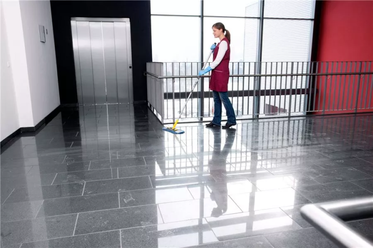 Средство для чистки поверхностей CA 30 C 1 л KARCHER купить в Губкинске