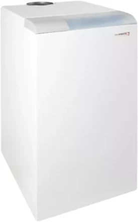 Котел Protherm 50 KLZR16 купить в Губкинске