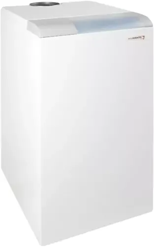 Котел Protherm 50 KLZR16 купить в Губкинске