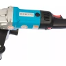 Шлифмашина Sturm AG1014P купить в Губкинске