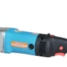 Шлифмашина Sturm AG1014P купить в Губкинске