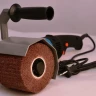 Шлифмашина Sturm AG1014P купить в Губкинске