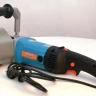 Шлифмашина Sturm AG1014P купить в Губкинске
