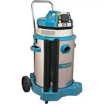 Пылесос Makita 445X (сухая и влажная уборка) купить в Губкинске