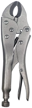 Зажим ручной Энкор 20002 20002 купить в Губкинске