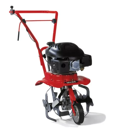 Культиватор бензиновый MTD T 205 купить в Губкинске