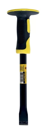 Зубило 16х300мм защита для рук Энкор 23073 купить в Губкинске