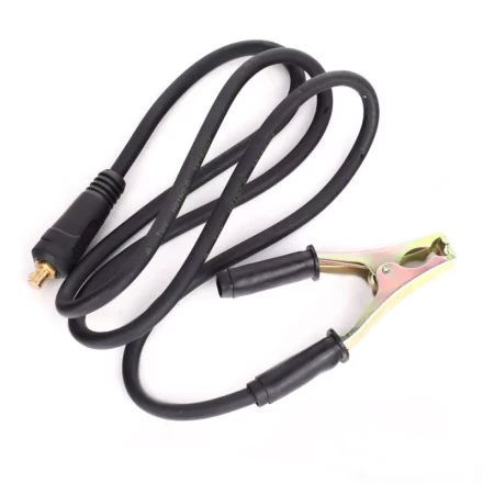 Сварочный инвертор PATRIOT DC-180 C MINI купить в Губкинске