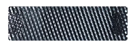 Лезвие для рашпиля 140х40мм Энкор 51672 купить в Губкинске