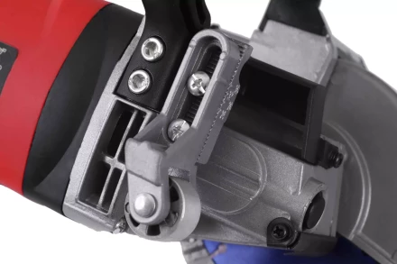 Штроборез MESSER T1556 купить в Губкинске