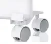 Конвектор электрический Ballu Ettore BEC/ETMR-1500 купить в Губкинске
