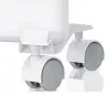 Конвектор электрический Ballu Ettore BEC/ETMR-1500 купить в Губкинске