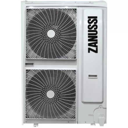 Внешний блок ZANUSSI ZACC-48H/A13/N1/Out сплит-системы, кассетного типа купить в Губкинске