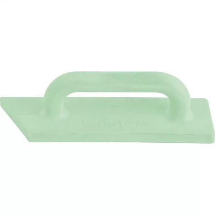 Терка полиуретановая 200 х 360 мм облегченная СИБРТЕХ артикул 86646 купить в Губкинске