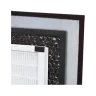 Очиститель воздуха BALLU AP-430F5 black/черный купить в Губкинске