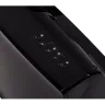 Очиститель воздуха BALLU AP-430F5 black/черный купить в Губкинске