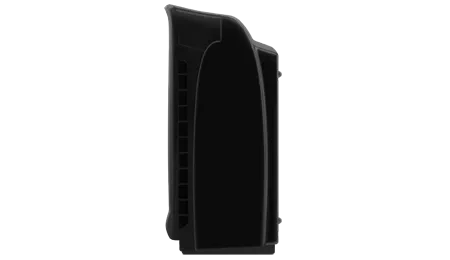 Очиститель воздуха BALLU AP-430F5 black/черный купить в Губкинске