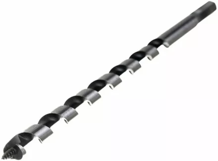 Сверло Левиса по дереву, Makita D-07462, 14x330x400 купить в Губкинске