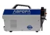 Аппарат плазменной резки АВРОРА Джет 40 купить в Губкинске
