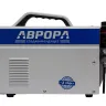 Аппарат плазменной резки АВРОРА Джет 40 купить в Губкинске