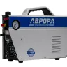 Аппарат плазменной резки АВРОРА Джет 40 купить в Губкинске