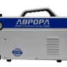 Аппарат плазменной резки АВРОРА Джет 40 купить в Губкинске