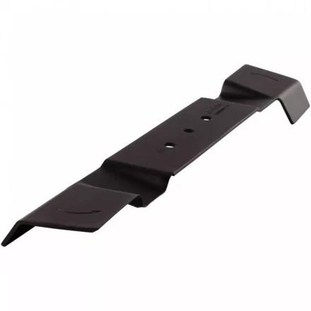 Нож для газонокосилки ELM4121 (41 см) Makita YA00000734 купить в Губкинске