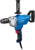 Дрель-миксер ЗДМ-1200 РММ2 серия ПРОФЕССИОНАЛ купить в Губкинске
