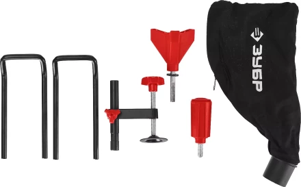 Пила торцовочная ЗПТ-255-1800 ЛМ2 серия МАСТЕР купить в Губкинске