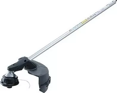 Насадка-травокосилка 42см Makita EM404MP для UX01G/DUX60 арт. 198771-2 купить в Губкинске